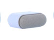 TST-003 Esponja oval con aplicador Tsukineko - Ítem2