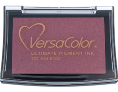 TVC1-152 Encre couleur rose cendre opaque Tsukineko - Article