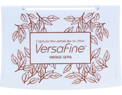 TVF-54 2 5 Encre couleur seche vintage couleurs vintage Tsukineko - Article