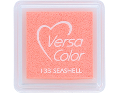 TVS-133 Encre couleur conque de mer opaque Tsukineko - Article