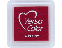 TVS-16 Encre couleur toupie opaque Tsukineko - Article