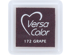 TVS-172 Encre couleur raisin opaque Tsukineko - Article
