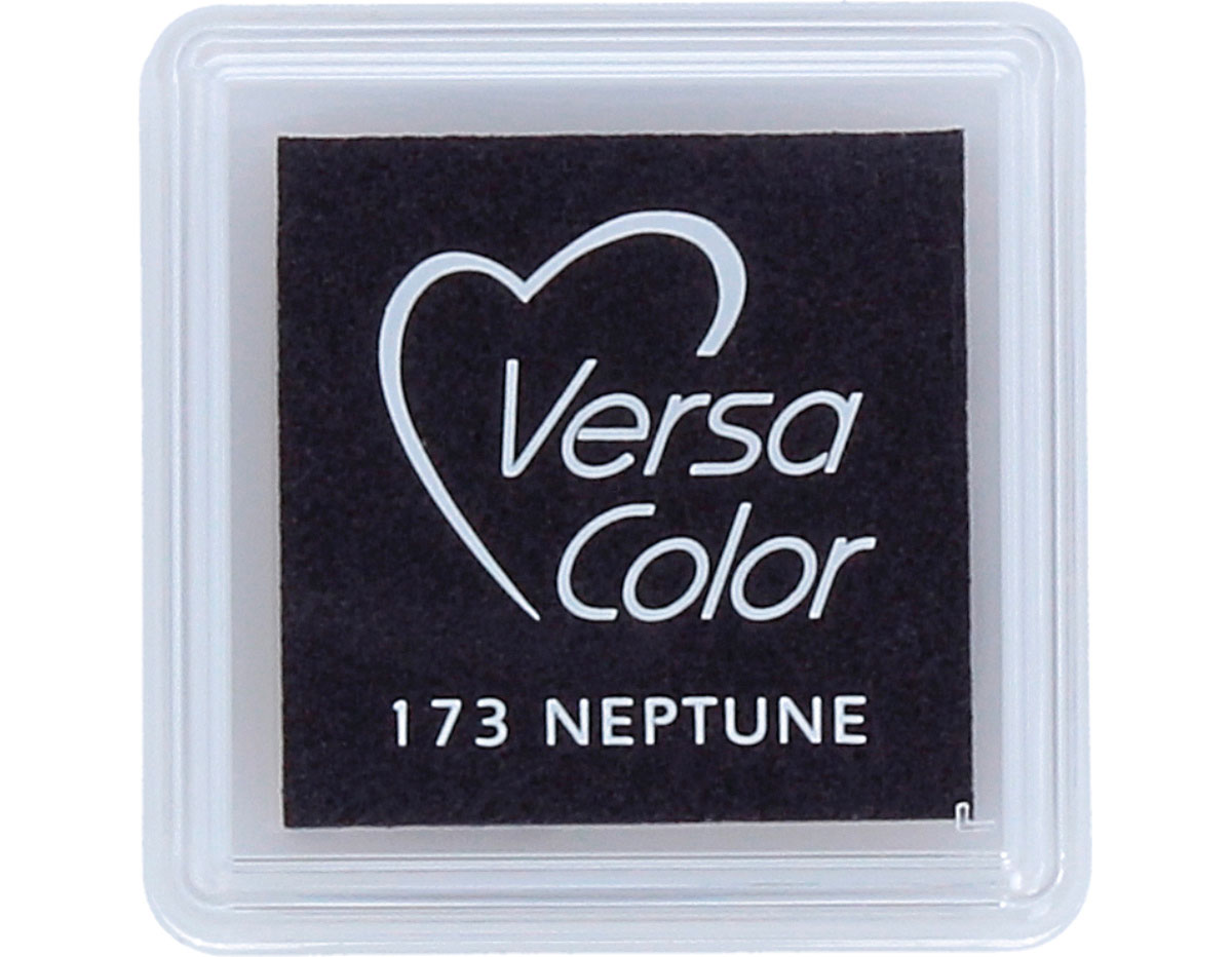 TVS-173 Encre couleur neptune opaque Tsukineko