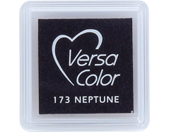 TVS-173 Encre couleur neptune opaque Tsukineko - Article