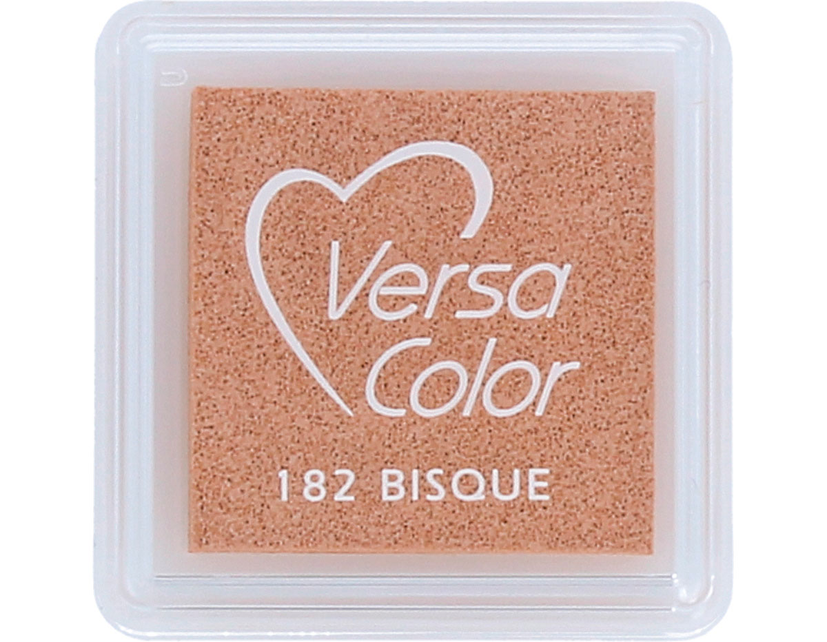 TVS-182 Encre couleur creme opaque Tsukineko