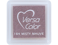 TVS-184 Encre couleur mauve brumeux opaque Tsukineko - Article