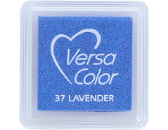TVS-37 Encre couleur lavande opaque Tsukineko - Article