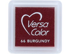 TVS-66 Encre couleur vermillon opaque Tsukineko - Article