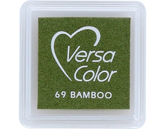 TVS-69 Encre couleur bambou opaque Tsukineko - Article