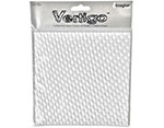 VT-010-001 VT-100-004 Hoja translucida con diseno relieve prism Vertigo - Ítem1