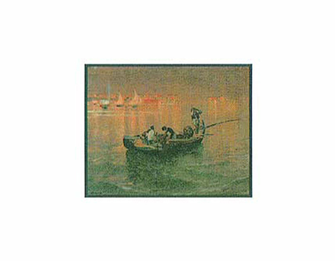 W350 105 LAMINA PRE-DISENO 30X40 O GONDOLA Innspiro