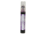 WI-SML-008 Encre couleur lila effet vieilli Walnut Ink - Article1