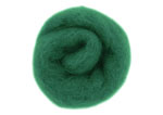 Z1441 Feutre de laine vert caribe Felthu - Article1