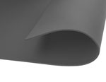 Z21903 Mousse EVA gris adhesive 20x30cm 2mm 20u Innspiro - Article4