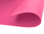 Z21916 Goma EVA rosa claro adhesiva 20x30cm 2mm 20u Innspiro - Ítem1