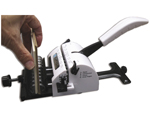 ZT2811 *Maquina perforadora y encuadernadora Bind-it-All V2 0 Zutter - Ítem2