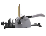 ZT2811 *Maquina perforadora y encuadernadora Bind-it-All V2 0 Zutter - Ítem3