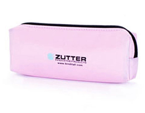 ZT7550 Bolsa para troqueladora ROUND-IT-ALL Zutter
