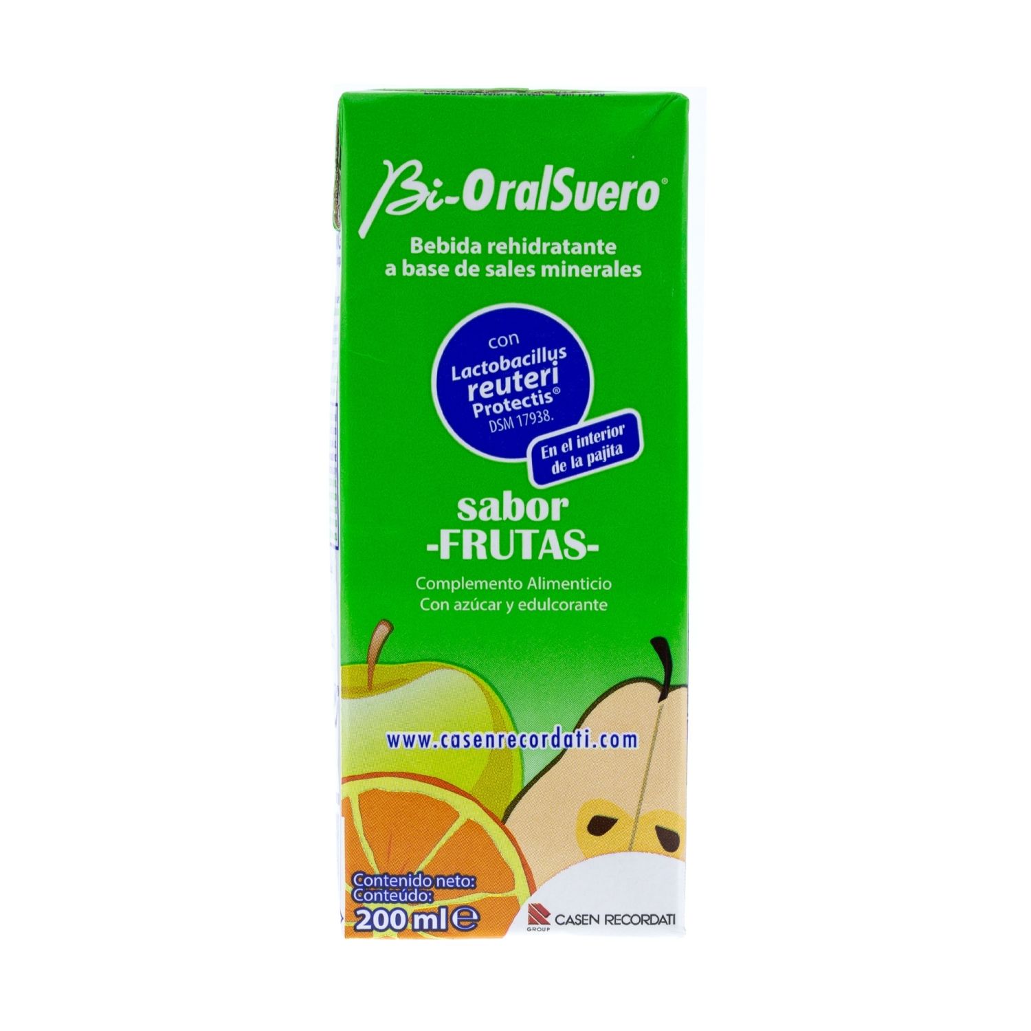 Leche blemil 2 primor