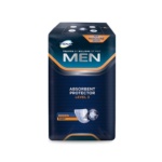 TENA for Men Level 3 Protector absorbente