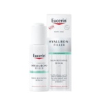 Eucerin Hyaluron-Filler Skin Refining Serum 30ml.
