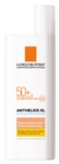 ANTHELIOS XL SPF 50+ EXTREME TINTED FLUID LA ROCHE POSAY 