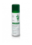 OIL CONTROL DRY SHAMPOO WITH NETTLE EXTRACT KLORANE