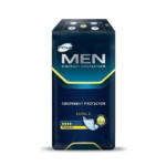 TENA for Men Level 2 Protector absorbente 