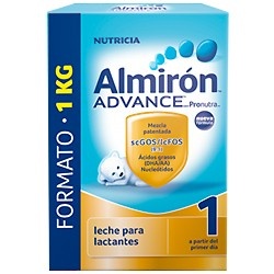 Almirón Advance 1 1200 G
