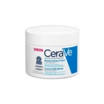 CeraVe Crema Hidratante 454 GR.