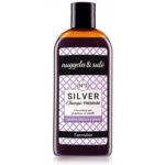 Nuggela & Sule Nº3 Silver Shampoo 250 ml.