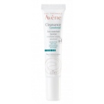 AVENE CLEANANCE COMEDOMED LOCALIZED DRYING CARE 15 ml.
