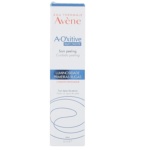 Avene A-OXitive Night Care Peeling 30ml.
