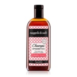 Nuggela Sule Epigenetic Shampoo Oily Hair 250 ml
