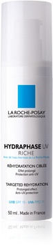 HYDRAPHASE XL RICHE LA ROCHE POSAY 50 ML