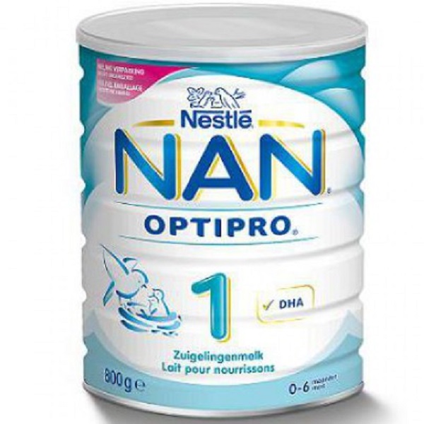 Nan value. Nan 5 Optipro. Nan 4 Optipro 800 gr'. Смесь нан 5. Нестле нан оптипро 1.