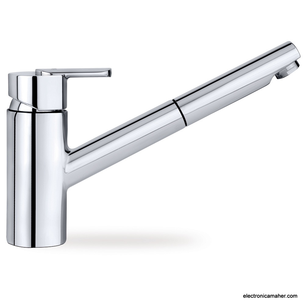 grifo cocina grifo cocina inox teka mx extraible grifo cocina grifo cocina inox teka mx extraible