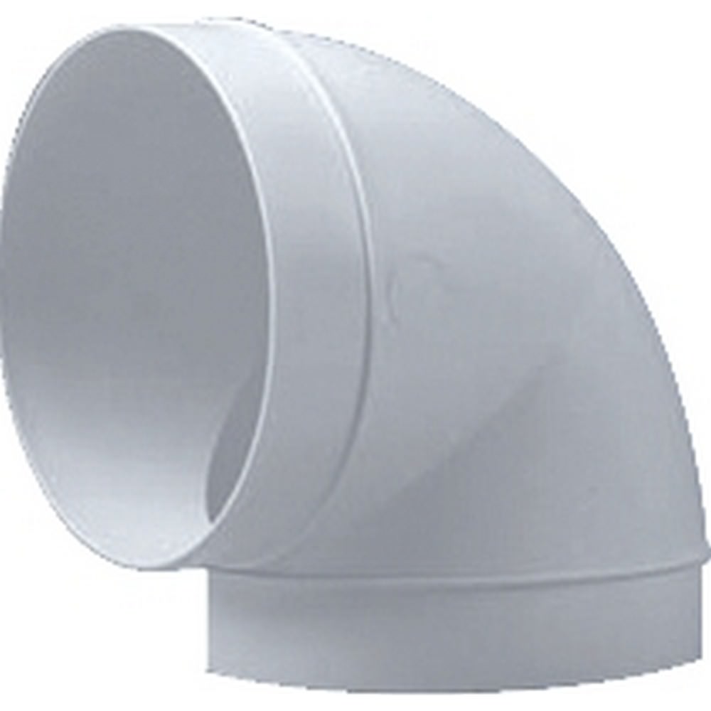 Ami /& Li tots Beb/é Sombrero de Sol S/úper Ligero Ni/ños Ajustable Ultra Thin Respirable Bob para Beb/é Ni/ña Ni/ño Infantil Ni/ños Peque/ños UPF 50