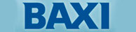BAXI