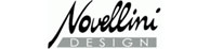 NOVELLINI