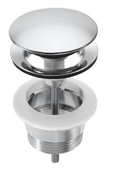 Mueble de baño Unik Debba Standard - Ítem13