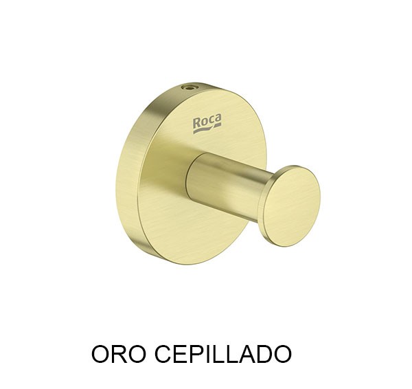 Colgador Hotels Round Roca - Ítem8