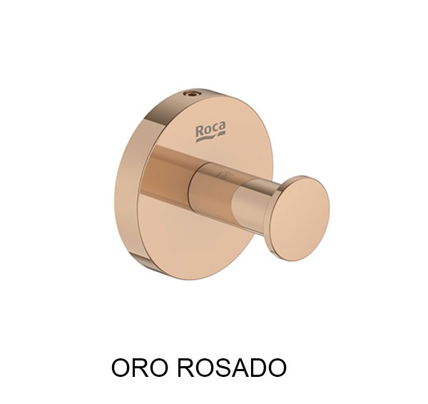 Colgador Hotels Round Roca - Ítem7