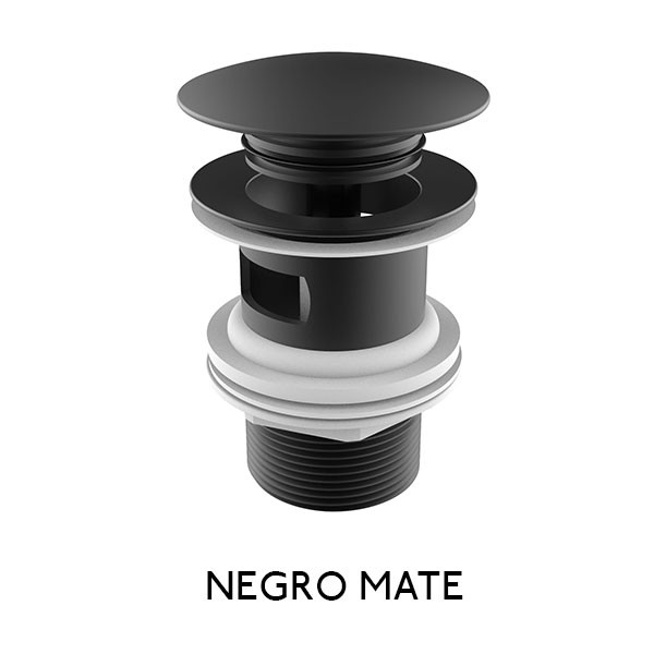 Desagüe click-clack Roca - Ítem10