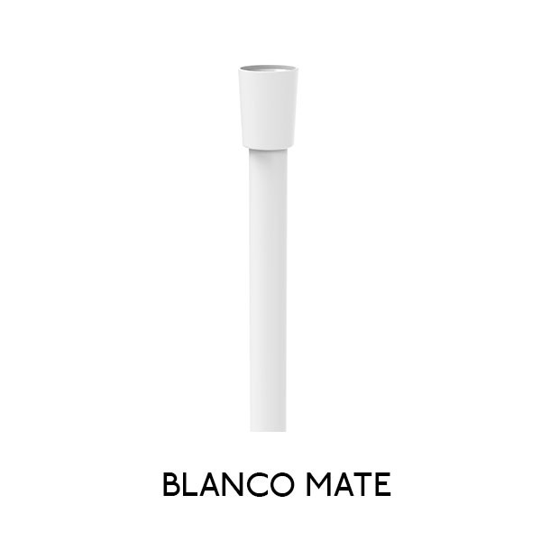 Flexible PVC satinado Neo-Flex Roca - Ítem5