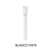 Flexible PVC satinado Neo-Flex Roca - Ítem5