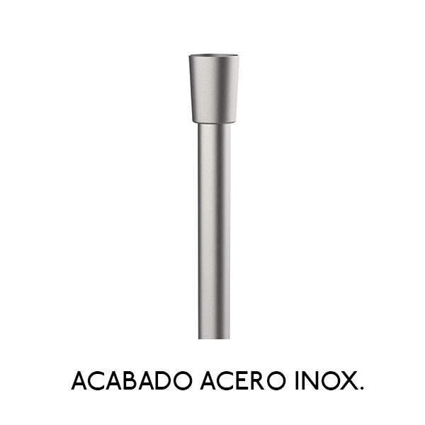 Flexible PVC satinado Neo-Flex Roca - Ítem2