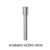 Flexible PVC satinado Neo-Flex Roca - Ítem2