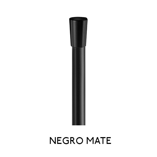 Flexible PVC satinado Neo-Flex Roca - Ítem4