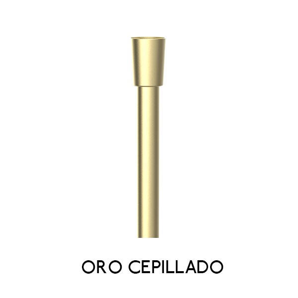 Flexible PVC satinado Neo-Flex Roca - Ítem3